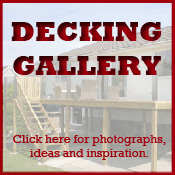 decking gallery