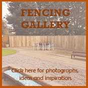 Fencing Gallery