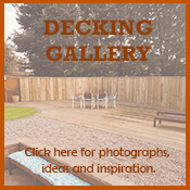 Decking Gallery